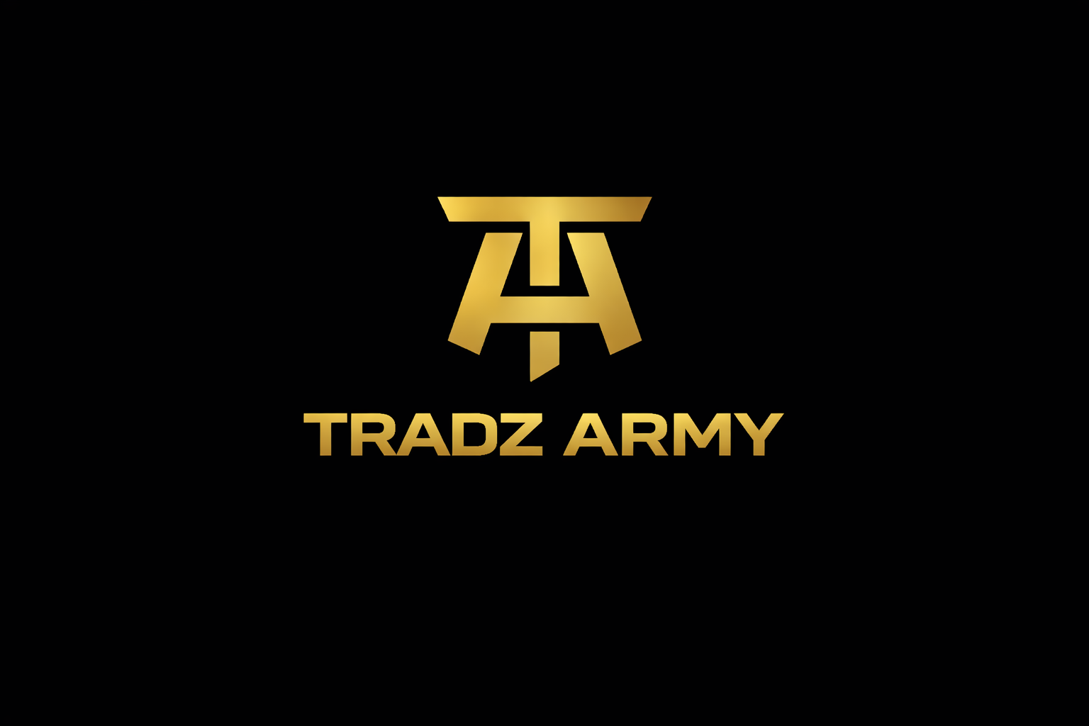Tradz Army